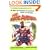 The Toxic Avenger: The Novel