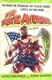 The Toxic Avenger: The Novel The Toxic Avenger: The Novel