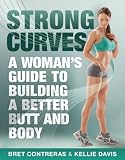 Strong Curves: A Woman's Guide to
