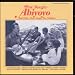 Abiyoyo & Other Story Songs for Children