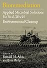 Bioremediation: Applied Microbial...