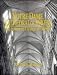 Notre Dame, Cathedral of Amiens: The Power of Change in Gothic