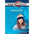 Todaysgirls.com #3: Tangled Web