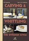 Carving & Whittling...