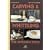 Carving & Whittling: The Swedish Style
