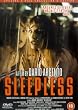 Sleepless [2001] [DVD]