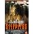 Sleepless [2001] [DVD]
