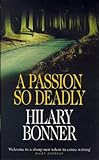 A passion so deadly