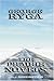 Book George Ryga: The Prairie Novels