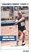 Hammer Throws: Skills and Drills [VHS]