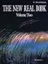 The New Real Book, Volume 2 (Key of C)