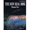 The New Real Book, Volume 2 (Key of C)