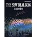The New Real Book, Volume 2 (Key of C)