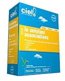 Revue Ciel  / La Solution Associations Ciel 2006