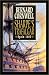 Sharpe's Trafalgar: Richard Sharpe & the Battle of Trafalgar, October 21, 1805 (Richard Sharpe's Adventure Series #4) by Bernard Cornwell ISBN 0060194251