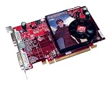 Diamond Viper ATI Radeon HD 2600 PRO  256MB PCIE GDDR2  Video Card