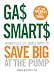Gas Smarts: Hundreds of Small Ways to Save Big Time at the Pump