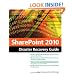 SharePoint 2010 Disaster Recovery Guide