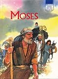 Moses