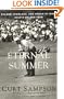 The Eternal Summer: Palmer, Nicklaus, and Hogan in 1960, Golf's Golden Year