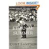 The Eternal Summer: Palmer, Nicklaus, and Hogan in 1960, Golf's Golden Year