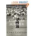 The Eternal Summer: Palmer, Nicklaus, and Hogan in 1960, Golf's Golden Year