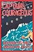 Art Poster, Captains Courageous - 18.75 x 27.5