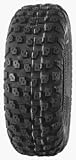 CMP BUMPER MNT SUZ 1920
