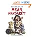 Mean Margaret (Laura Geringer Books)