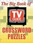 The Big Book of TV Guide Crossword Puzzles