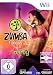 Zumba Fitness - Join the Party inkl. Hüftgürtel