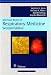Book Q & A Color Review of Respiratory Medicine (Q&A Color Review)