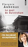 Acheter le livre Le quai de Ouistreham