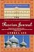 Books : Russian Journal