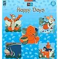 Happy Days: Giant Happy Days: Giant