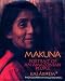 Makuna: Portrait of an Amazonian People
