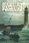 Great Stories of the Sea & Ships