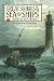 Great Stories of the Sea & Ships by  ISBN 0883657074