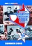 ESPN & 900 Presents - Tony Hawks Gigantic Skateboard Park Tour Summer 2002