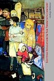Scottish Education in the Twentieth Century