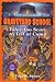 Books : TALES TOO SCARY TO TELL AT CAMP (Graveyard School)