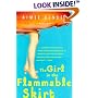 The Girl in the Flammable Skirt: Stories
