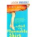 The Girl in the Flammable Skirt: Stories