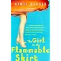 The Girl in the Flammable Skirt: Stories