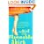 The Girl in the Flammable Skirt: Stories