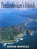 Pembrokeshire's islands