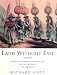 Search : Land Without Evil: Utopian Journeys Across the South American Watershed