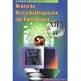 Deutsche Wirtschaftssprache fr Amerikaner (Business German) by Doris Fulda Merrifield