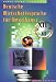 Deutsche Wirtschaftssprache für Amerikaner (Business German) by Doris Fulda Merrifield ISBN 0471309478