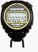 Sporting Goods : ACCUSPLIT S602XE Pro Survivor Professional Event Stopwatch, Start & Stop